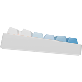 Клавиатура Redragon Cass Blue (71485)