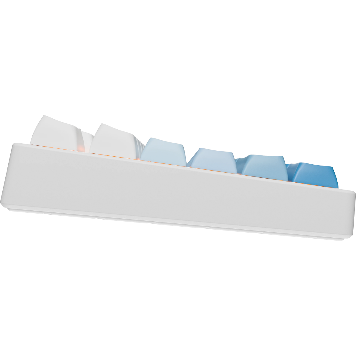 Клавиатура Redragon Cass Blue - 71485 - фото 4