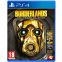 Игра Borderlands: The Handsome Collection для Sony PS4 - 5026555421058