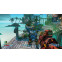 Игра Borderlands: The Handsome Collection для Sony PS4 - 5026555421058 - фото 6