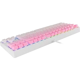 Клавиатура Redragon Cass Pink (71878)