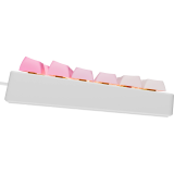 Клавиатура Redragon Cass Pink (71878)
