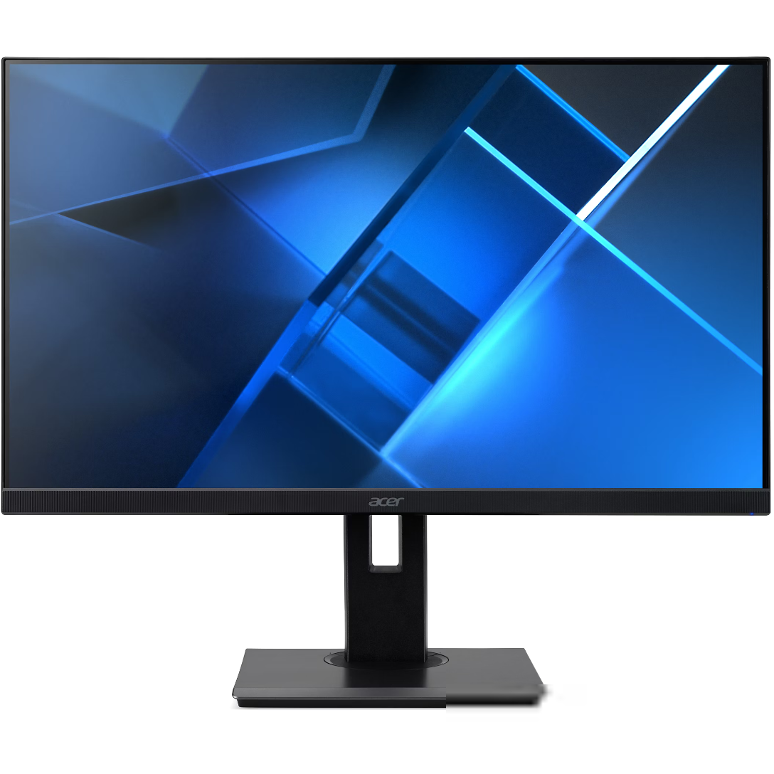 Монитор Acer 24" B247YGbmiprzxv Vero