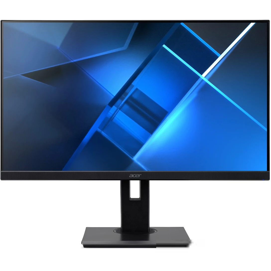 Монитор Acer 24" B247YGbmiprzxv Vero - UM.QB7CD.G02