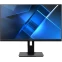 Монитор Acer 24" B247YGbmiprzxv Vero - UM.QB7CD.G02