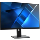Монитор Acer 24" B247YGbmiprzxv Vero (UM.QB7CD.G02)