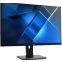 Монитор Acer 24" B247YGbmiprzxv Vero - UM.QB7CD.G02 - фото 2