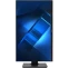 Монитор Acer 24" B247YGbmiprzxv Vero - UM.QB7CD.G02 - фото 4