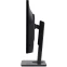 Монитор Acer 24" B247YGbmiprzxv Vero - UM.QB7CD.G02 - фото 6