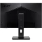 Монитор Acer 24" B247YGbmiprzxv Vero - UM.QB7CD.G02 - фото 7