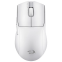Мышь Redragon K1ng 4K Pro White - 72212 - фото 2