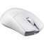 Мышь Redragon K1ng 4K Pro White - 72212 - фото 3