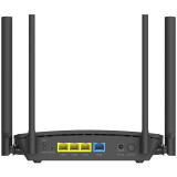 Wi-Fi маршрутизатор (роутер) Origo OWR1530AXG