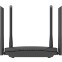 Wi-Fi маршрутизатор (роутер) Origo OWR1530AXG - фото 4