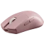 Мышь Redragon K1ng 4K Pro Pink - 72213