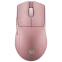 Мышь Redragon K1ng 4K Pro Pink - 72213 - фото 2