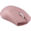 Мышь Redragon K1ng 4K Pro Pink - 72213 - фото 3