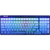 Клавиатура Redragon Garen Pro (71745)