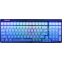 Клавиатура Redragon Garen Pro - 71745