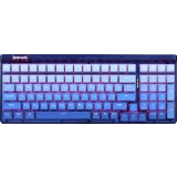 Клавиатура Redragon Garen Pro (71745)