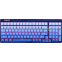 Клавиатура Redragon Garen Pro - 71745 - фото 2