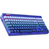 Клавиатура Redragon Garen Pro (71745)