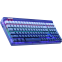 Клавиатура Redragon Garen Pro - 71745 - фото 3