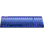 Клавиатура Redragon Garen Pro - 71745 - фото 4