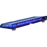 Клавиатура Redragon Garen Pro (71745)