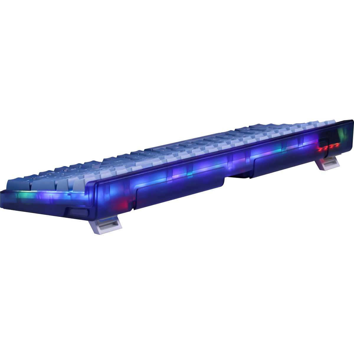 Клавиатура Redragon Garen Pro - 71745 - фото 5