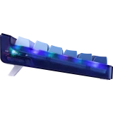 Клавиатура Redragon Garen Pro (71745)