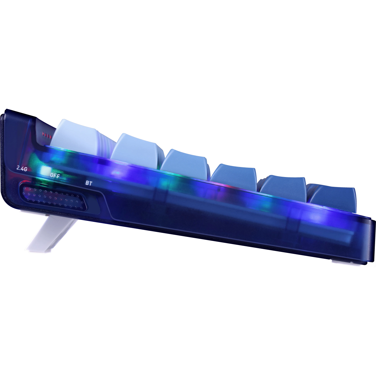 Клавиатура Redragon Garen Pro - 71745 - фото 6