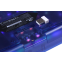 Клавиатура Redragon Garen Pro - 71745 - фото 7