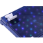 Клавиатура Redragon Garen Pro - 71745 - фото 8