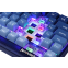 Клавиатура Redragon Garen Pro - 71745 - фото 9