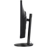 Монитор Acer 24" CB242YE3bmirzx (UM.QB2CD.301)