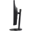 Монитор Acer 24" CB242YE3bmirzx - UM.QB2CD.301 - фото 5
