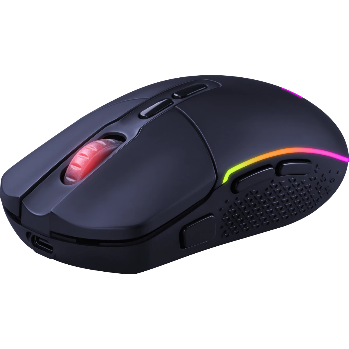 Мышь Redragon Invader Pro - 71845