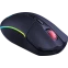 Мышь Redragon Invader Pro - 71845 - фото 3