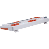 Клавиатура Redragon Gloria (72216)
