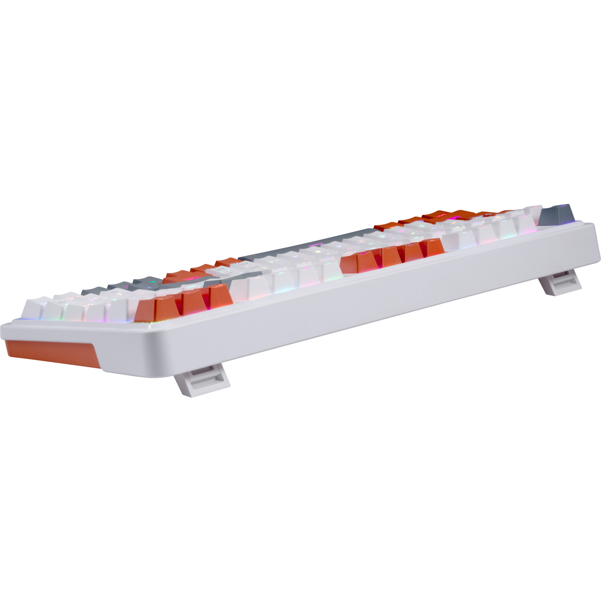 Клавиатура Redragon Gloria - 72216 - фото 8