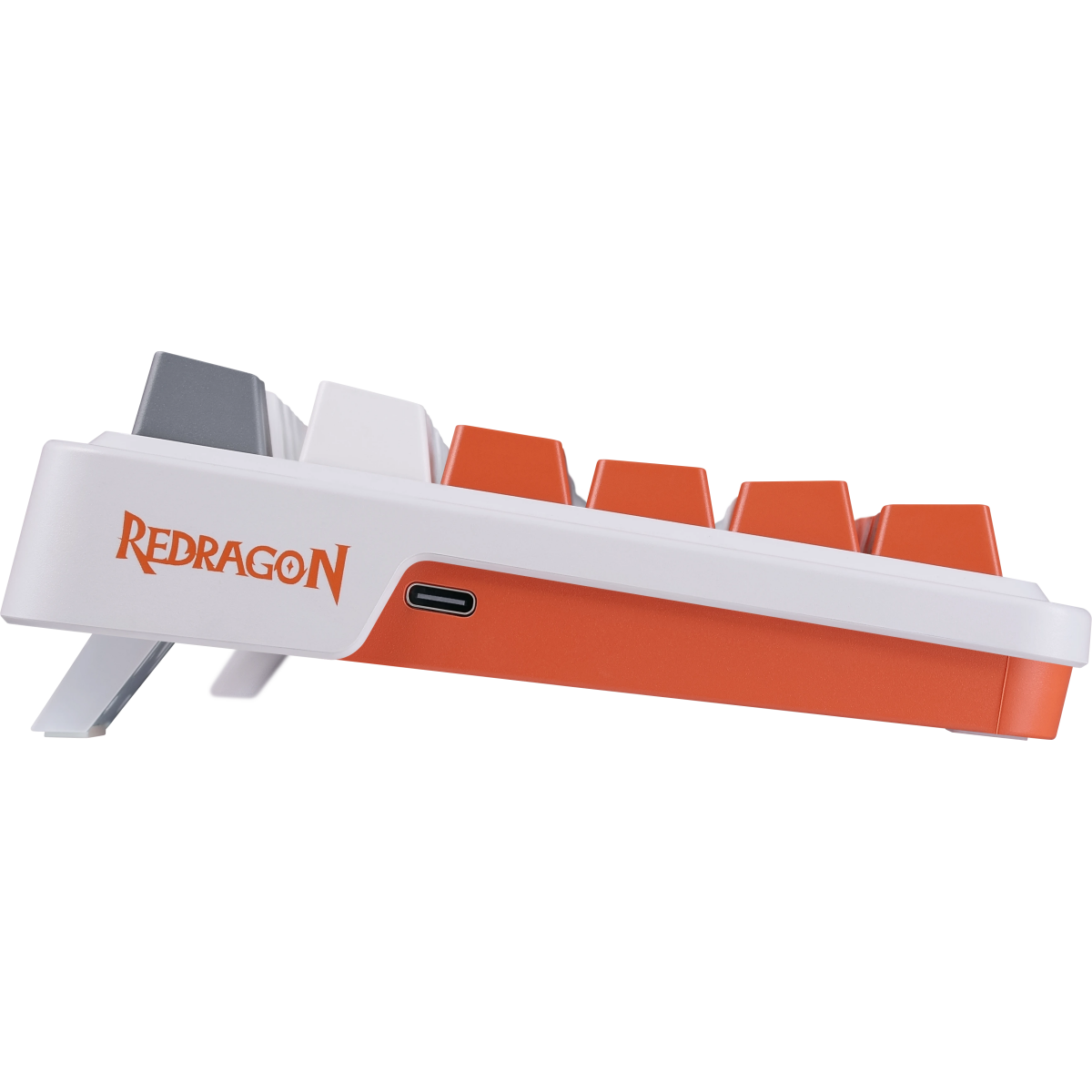 Клавиатура Redragon Gloria - 72216 - фото 9