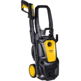 Мойка высокого давления Huter W195-PW Smart Professional (70/8/54)