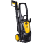 Мойка высокого давления Huter W195-PW Smart Professional - 70/8/54