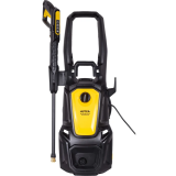 Мойка высокого давления Huter W195-PW Smart Professional (70/8/54)