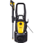 Мойка высокого давления Huter W195-PW Smart Professional - 70/8/54 - фото 2