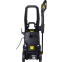 Мойка высокого давления Huter W195-PW Smart Professional - 70/8/54 - фото 3