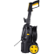 Мойка высокого давления Huter W195-PW Smart Professional - 70/8/54 - фото 4