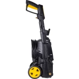 Мойка высокого давления Huter W195-PW Smart Professional (70/8/54)