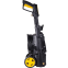 Мойка высокого давления Huter W195-PW Smart Professional - 70/8/54 - фото 5